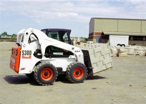 skid steer rental elk river mn|forklift rental elk river mn.